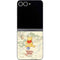 Disney Winnie the Pooh Hundred Acre Wood Galaxy Z Flip6 Skin